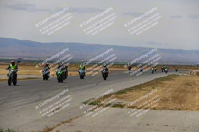 media/May-29-2023-Lets Ride (Mon) [[943717a907]]/Around the Pits/